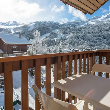 Grand Contemporain 10 Pers, Proche Pistes Et Centre, Ascenseur Et Wifi Inclus - Fr-1-180-636 Apartment *